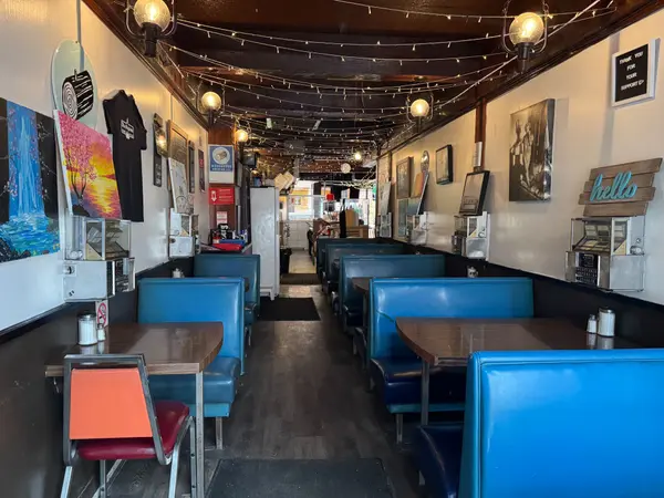 160 Springhurst AVE, Toronto W01, ON M6K 1C2