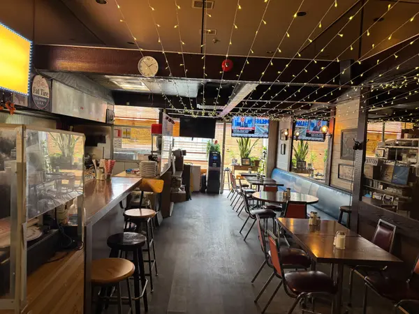 160 Springhurst AVE, Toronto W01, ON M6K 1C2