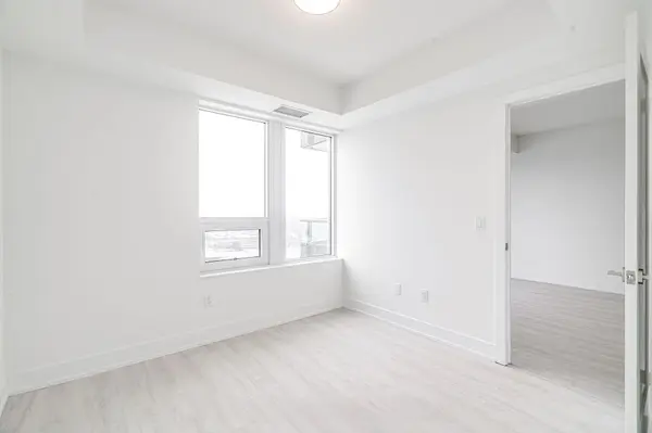 10 Eva RD #2505, Toronto W08, ON M9C 0B3