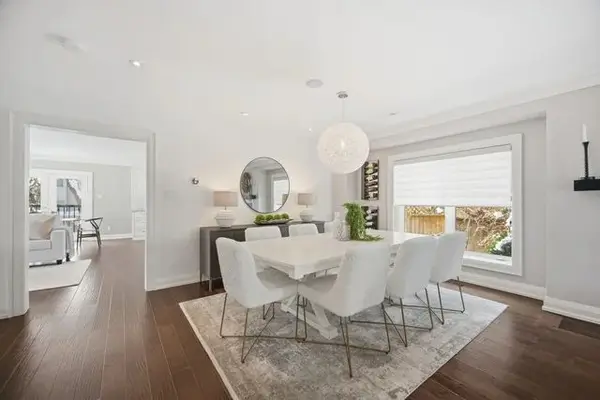 12 Walford RD, Toronto W08, ON M8X 2P1