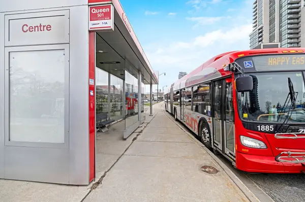 134 Queen ST E, Brampton, ON L6V 1B2