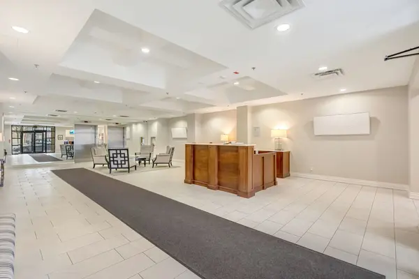 399 Elizabeth ST #506, Burlington, ON L7R 0A4