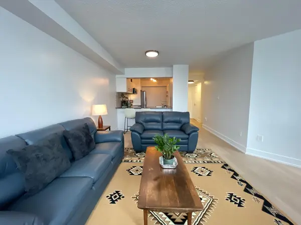 236 Albion RD ##309, Toronto W10, ON M9W 6A6