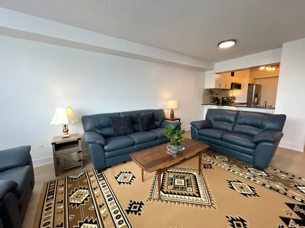 236 Albion RD ##309, Toronto W10, ON M9W 6A6