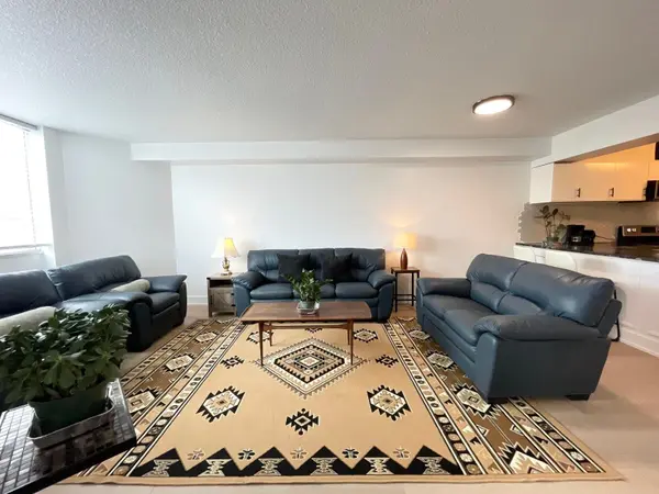 236 Albion RD ##309, Toronto W10, ON M9W 6A6