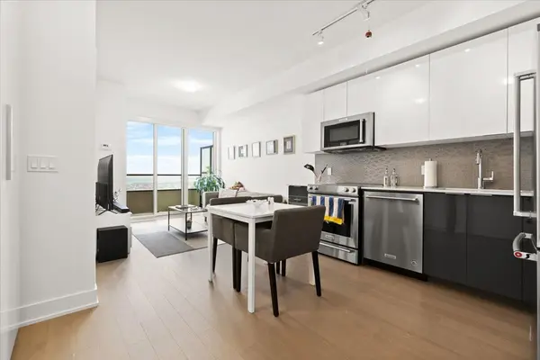 30 Shore Breeze DR #3920, Toronto W06, ON M8V 0J1