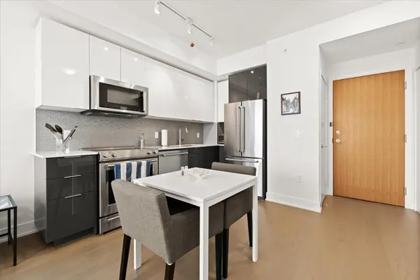 30 Shore Breeze DR #3920, Toronto W06, ON M8V 0J1