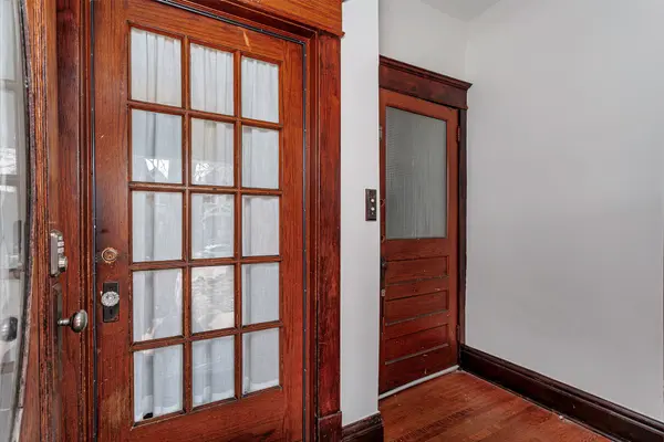 88 Westminster AVE, Toronto W01, ON M6R 1N4