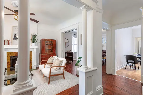 88 Westminster AVE, Toronto W01, ON M6R 1N4