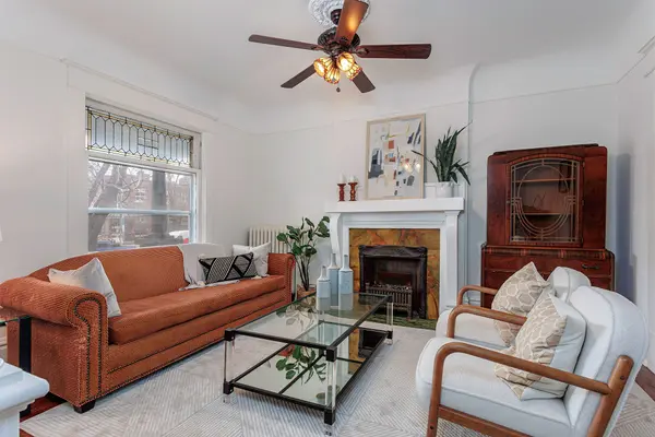 88 Westminster AVE, Toronto W01, ON M6R 1N4