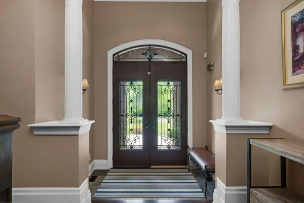 46 Scott ST, Brampton, ON L6V 1S2