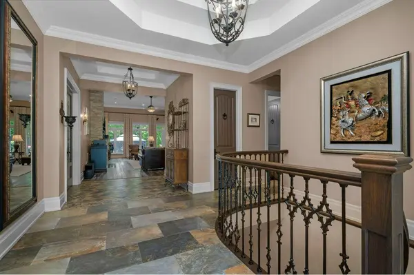 46 Scott ST, Brampton, ON L6V 1S2