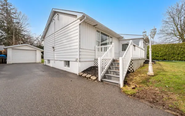 34 Elizabeth ST, Orangeville, ON L9W 1C1