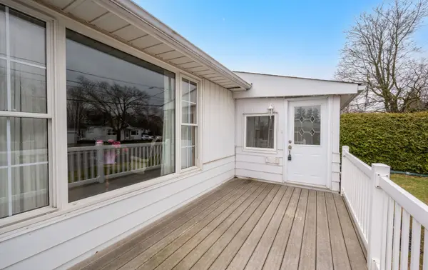 34 Elizabeth ST, Orangeville, ON L9W 1C1