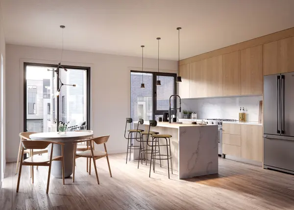 11605 TRAFALGAR RD #1101, Halton Hills, ON L7G 4S4