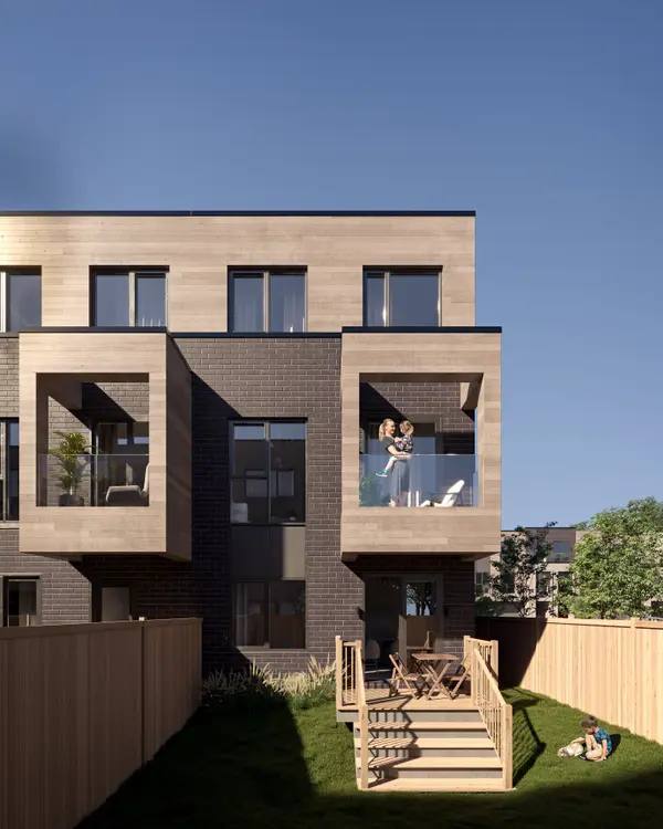 11605 TRAFALGAR RD #1101, Halton Hills, ON L7G 4S4