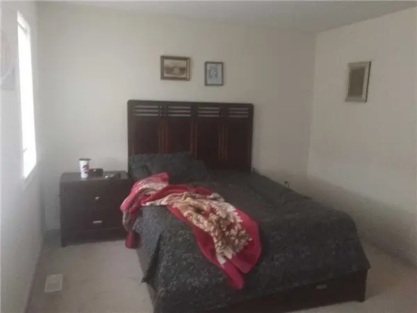 10 Urbana RD, Brampton, ON L6Y 0R6