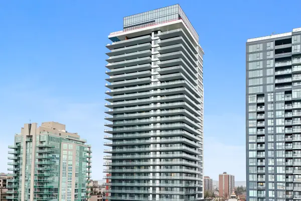 2075 Lakeshore RD #214, Burlington, ON L7R 1E2