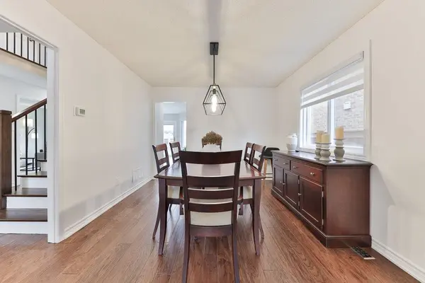 1531 Stoneybrook TRL, Oakville, ON L6M 2R4