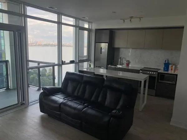 65 Annie Craig DR #1107, Toronto W06, ON M8V 0G8