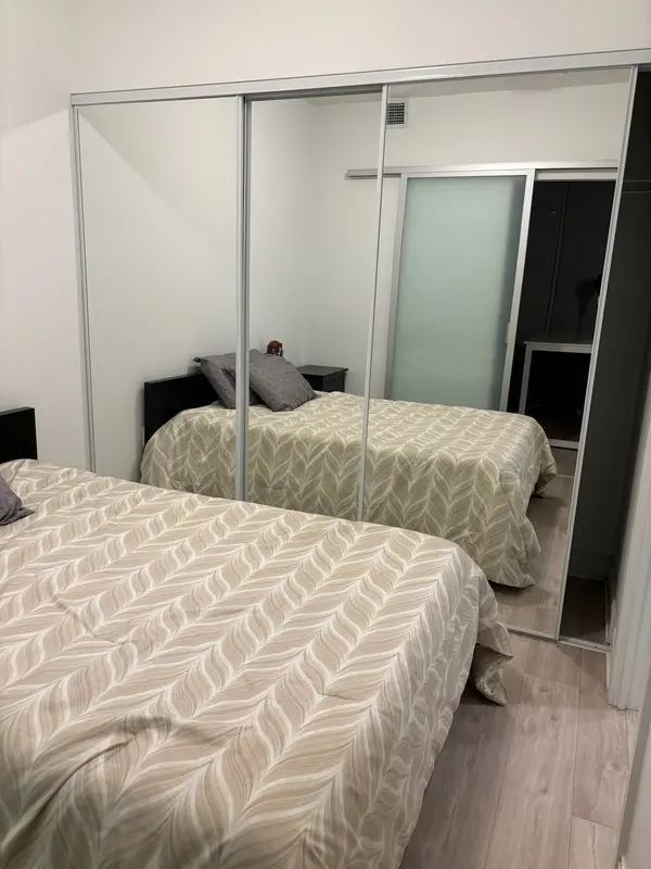 65 Annie Craig DR #1107, Toronto W06, ON M8V 0G8