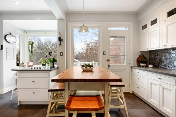 17 First AVE, Orangeville, ON L9W 1H7