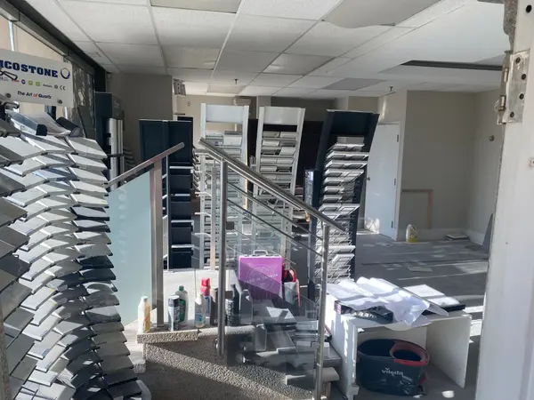 425 Eddystone AVE #8-9, Toronto W05, ON M3N 1H8