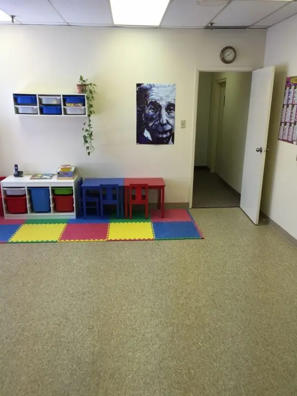 1111 Flint RD #Unit 22, Toronto W05, ON M3J 3C7