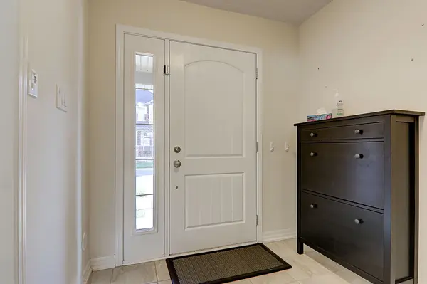 409 Switchgrass ST, Oakville, ON L6M 4M2