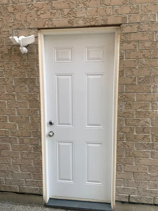 70 Campwood CRES, Brampton, ON L6P 0W8