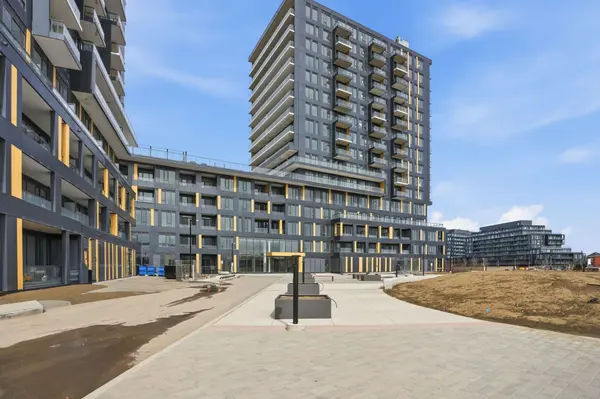 4870 Palladium WAY #419, Burlington, ON L7M 0V6