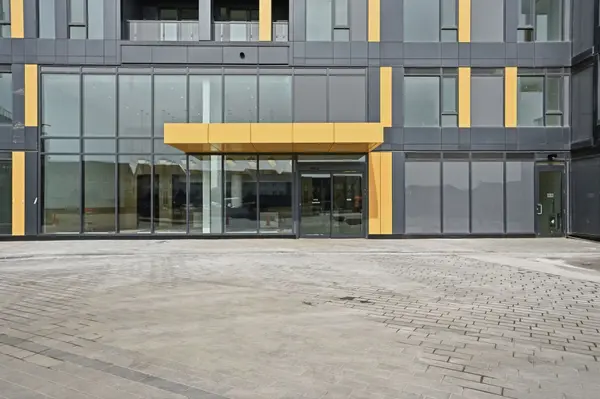 4870 Palladium WAY #419, Burlington, ON L7M 0V6