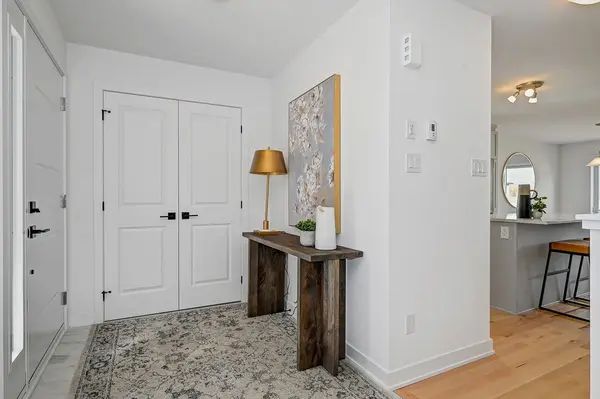 233 Peacock DR, Russell, ON K4R 0A1