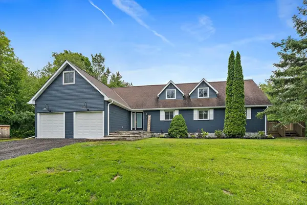 9739 10th Side Road, Erin, ON N0B 1T0