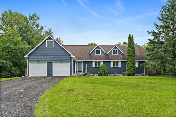 9739 10th Side Road, Erin, ON N0B 1T0