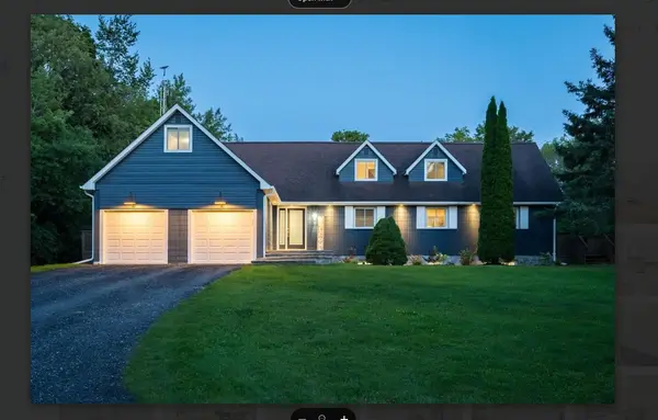 9739 10th Side Road, Erin, ON N0B 1T0