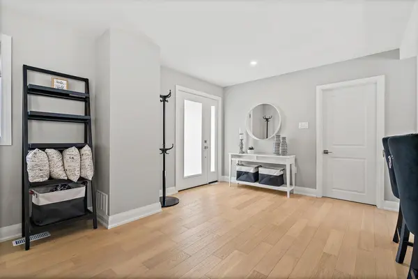 9739 10th Side Road, Erin, ON N0B 1T0