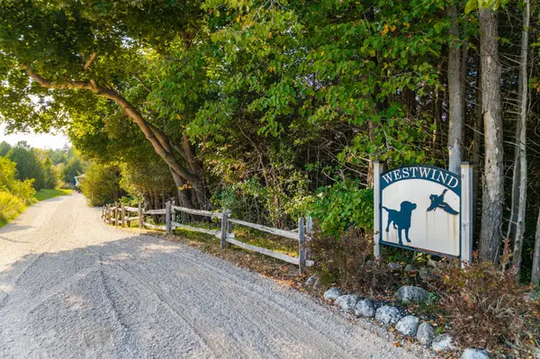 407047 Grey 4 RD, Grey Highlands, ON N0C 1E0