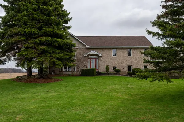 77242 London RD, Huron East, ON N0M 1L0