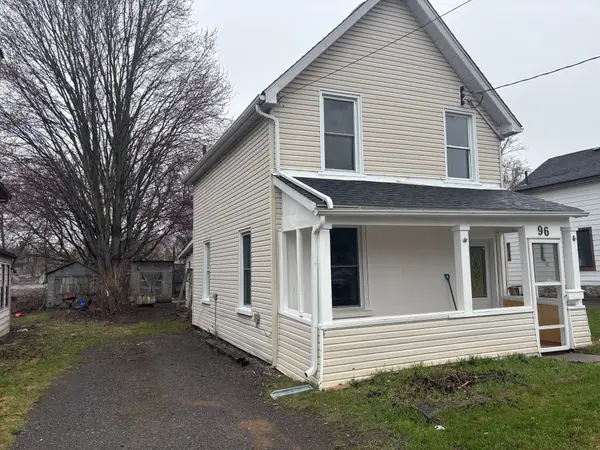 96 Brock ST, Brockville, ON K6V 4G1