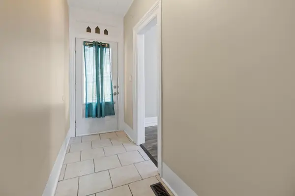 96 Brock ST, Brockville, ON K6V 4G1