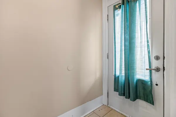 96 Brock ST, Brockville, ON K6V 4G1