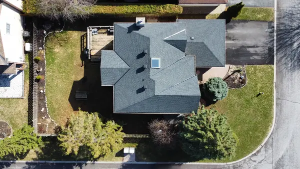 41 Framingham CRES, Barrhaven, ON K2J 3J4