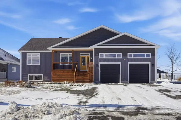 100 Pendleton ST, Champlain, ON K0B 1R0