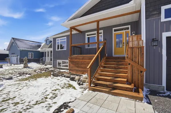 100 Pendleton ST, Champlain, ON K0B 1R0