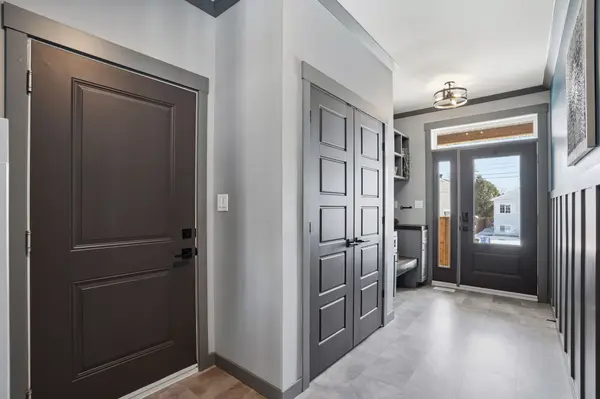 100 Pendleton ST, Champlain, ON K0B 1R0