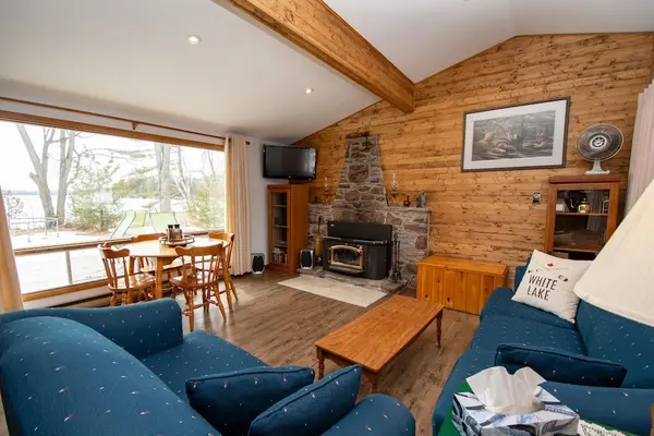 913 Drain DR, Douro-dummer, ON K0L 2H0