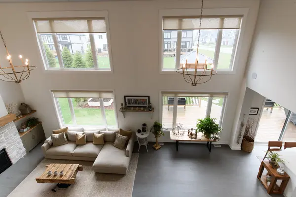 101 Reed WAY, Blue Mountains, ON L9Y 0V1