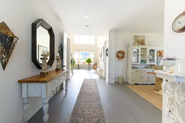 101 Reed WAY, Blue Mountains, ON L9Y 0V1