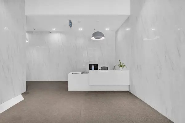 203 Catherine ST #601, Ottawa Centre, ON K2P 1J5